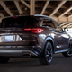 Illustration for article titled The 2019 Infiniti QX50 Hides A Fascinating Engine In Plain Sight